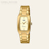 Casio LTP-1165PN