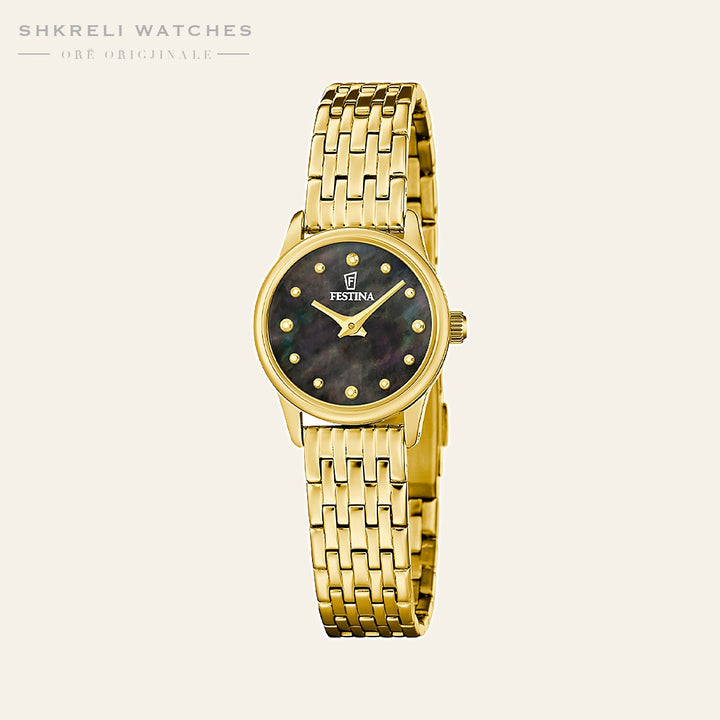 Festina Mademoiselle