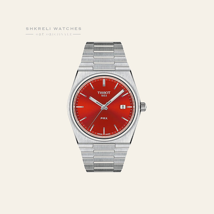 Tissot PRX Quartz 40mm