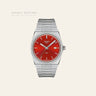 Tissot PRX Quartz 40mm