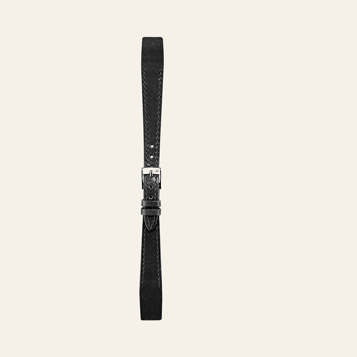 Rrip Morellato Aperto — Morellato | Shkreli Watches