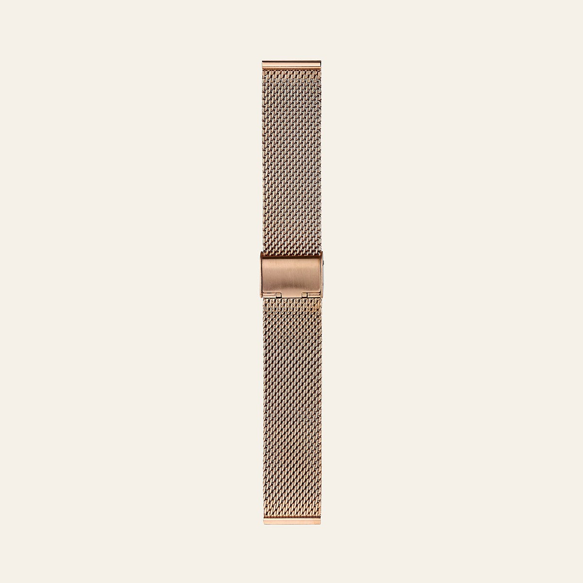 Rrip Morellato Gea Metallo — Morellato | Shkreli Watches
