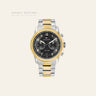 Tommy Hilfiger Klasike — Kafe