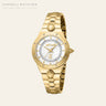 Just Cavalli Stilo Analog