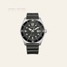 Citizen Marine Sports / Eco-Drive