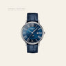 Tissot Carson Premium Gent Moonphase