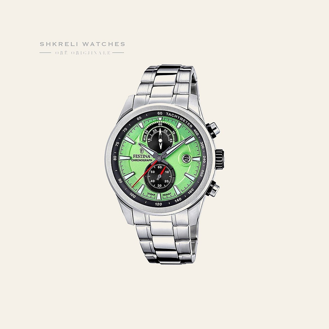 Festina Classics