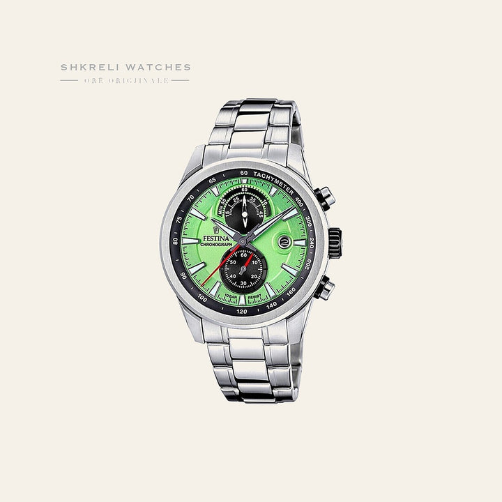 Festina Classics