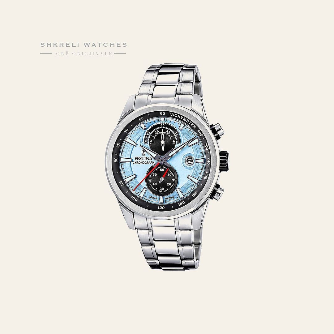 Festina Classics