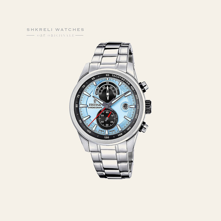 Festina Classics