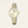 Festina Mademoiselle