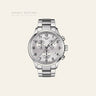 Tissot Chrono XL