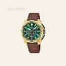 Festina Chrono Bike