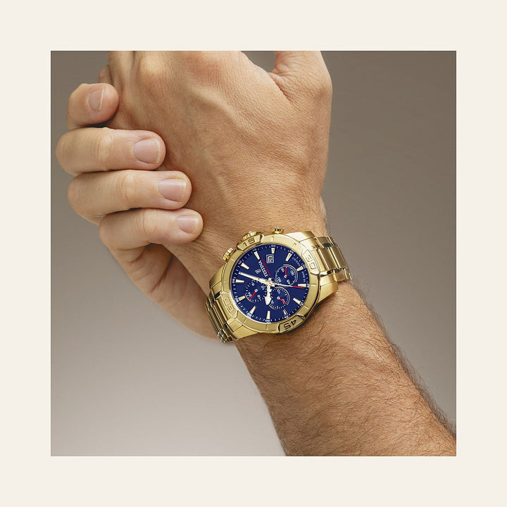Festina Timeless