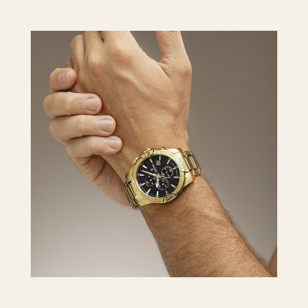 Festina Timeless