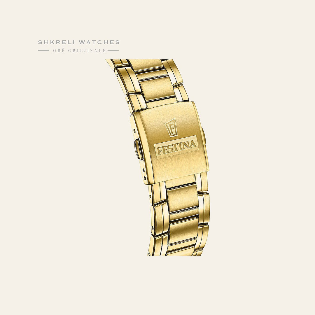 Festina Timeless