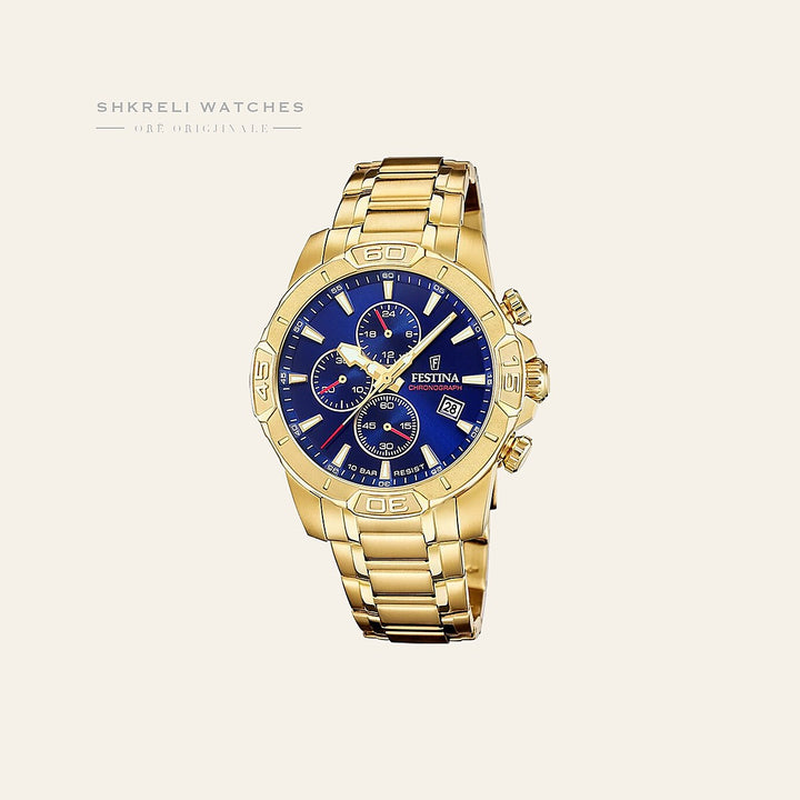 Festina Timeless