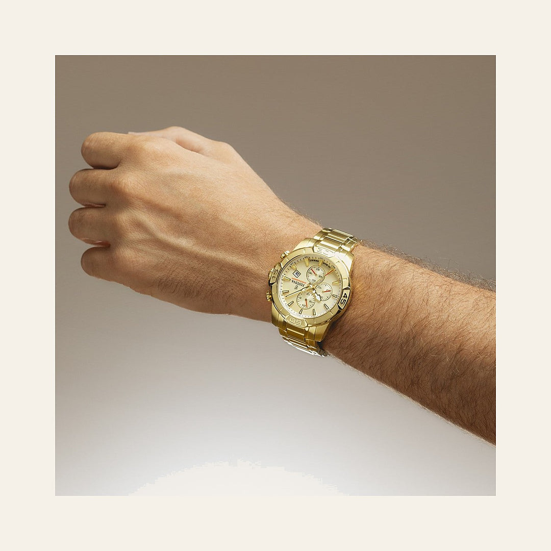 Festina Timeless