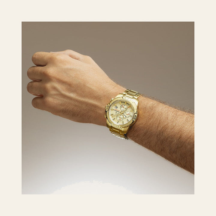 Festina Timeless