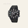 Edifice ECB-2300DC
