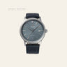 Orient Contemporary