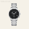 Certina Chrono