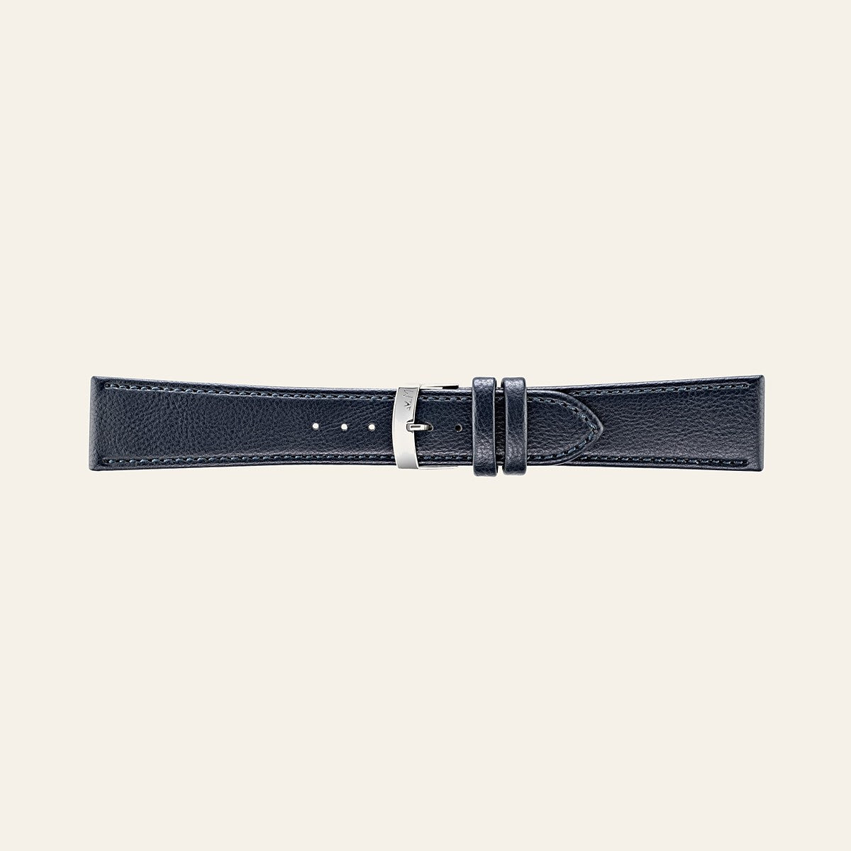 Rrip Morellato Lauro — Morellato | Shkreli Watches