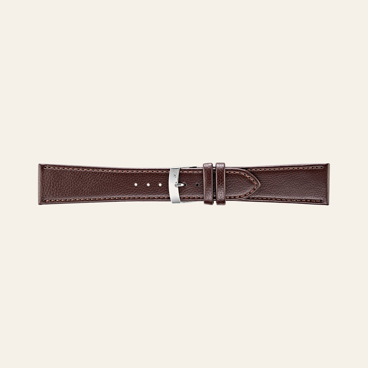 Rrip Morellato Lauro — pamja 2 | Shkreli Watches