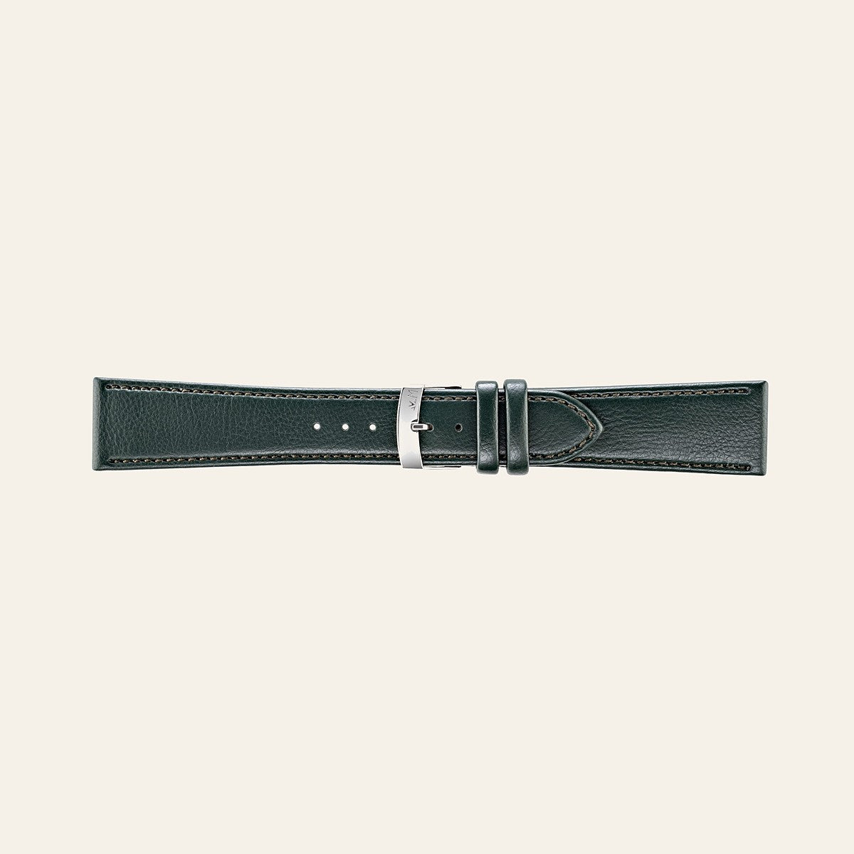 Rrip Morellato Lauro — pamja 3 | Shkreli Watches