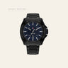 Tommy Hilfiger Klasike — E zezë