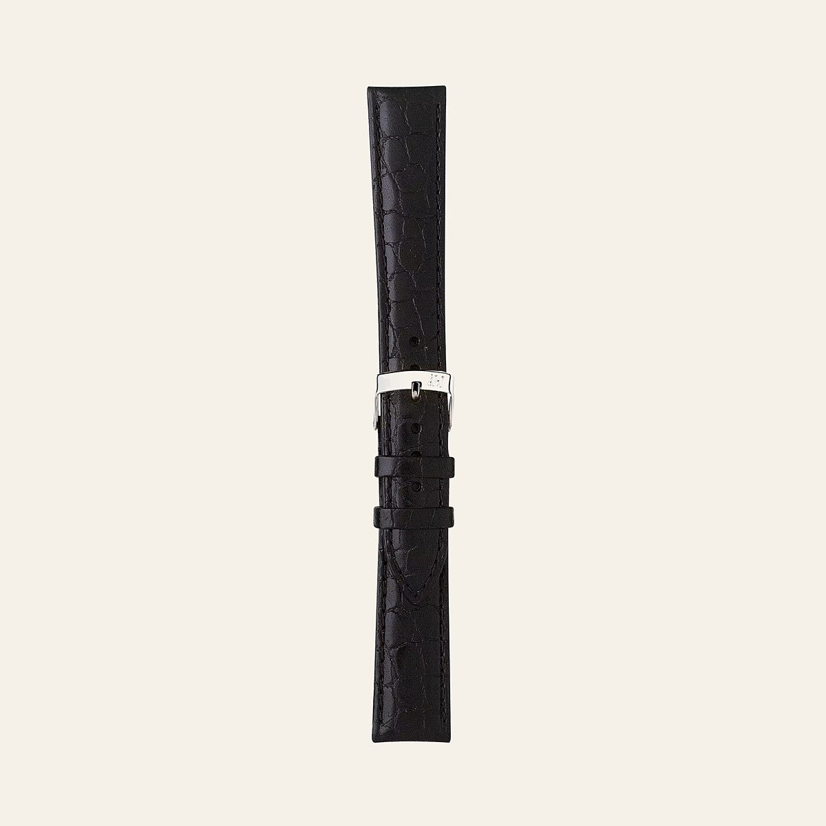 Rrip Morellato Liverpool — pamja 4 | Shkreli Watches