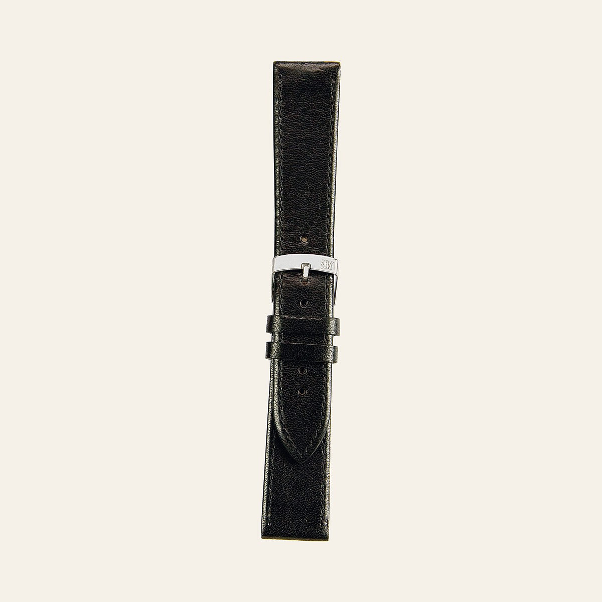 Rrip Morellato Agila — Morellato | Shkreli Watches