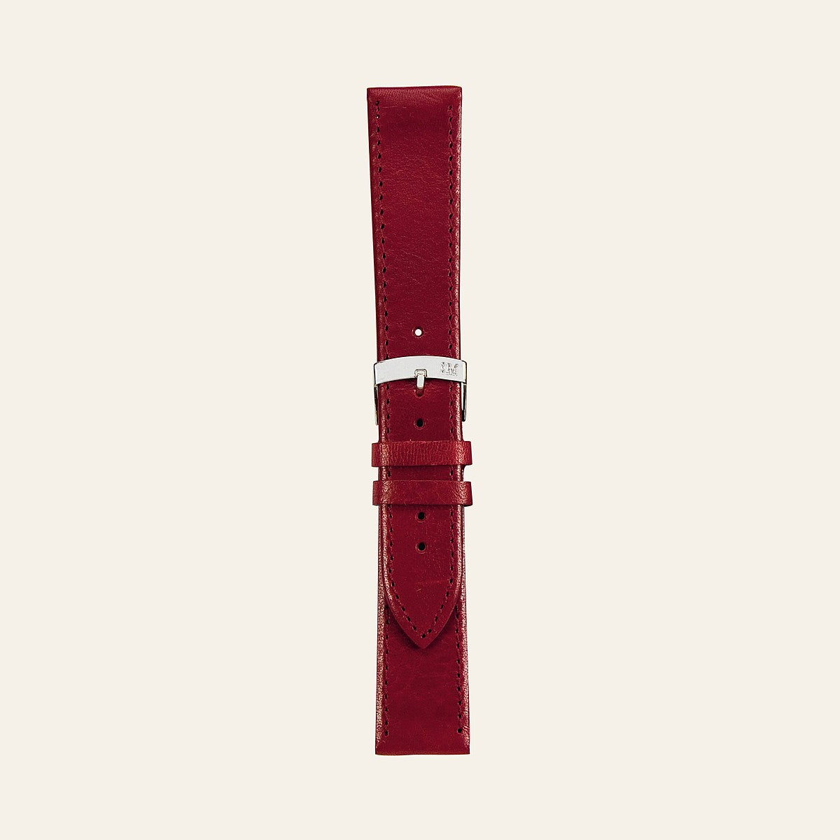 Rrip Morellato Agila — pamja 2 | Shkreli Watches