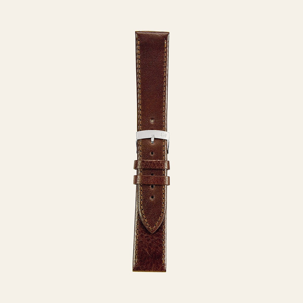 Rrip Morellato Agila — pamja 3 | Shkreli Watches