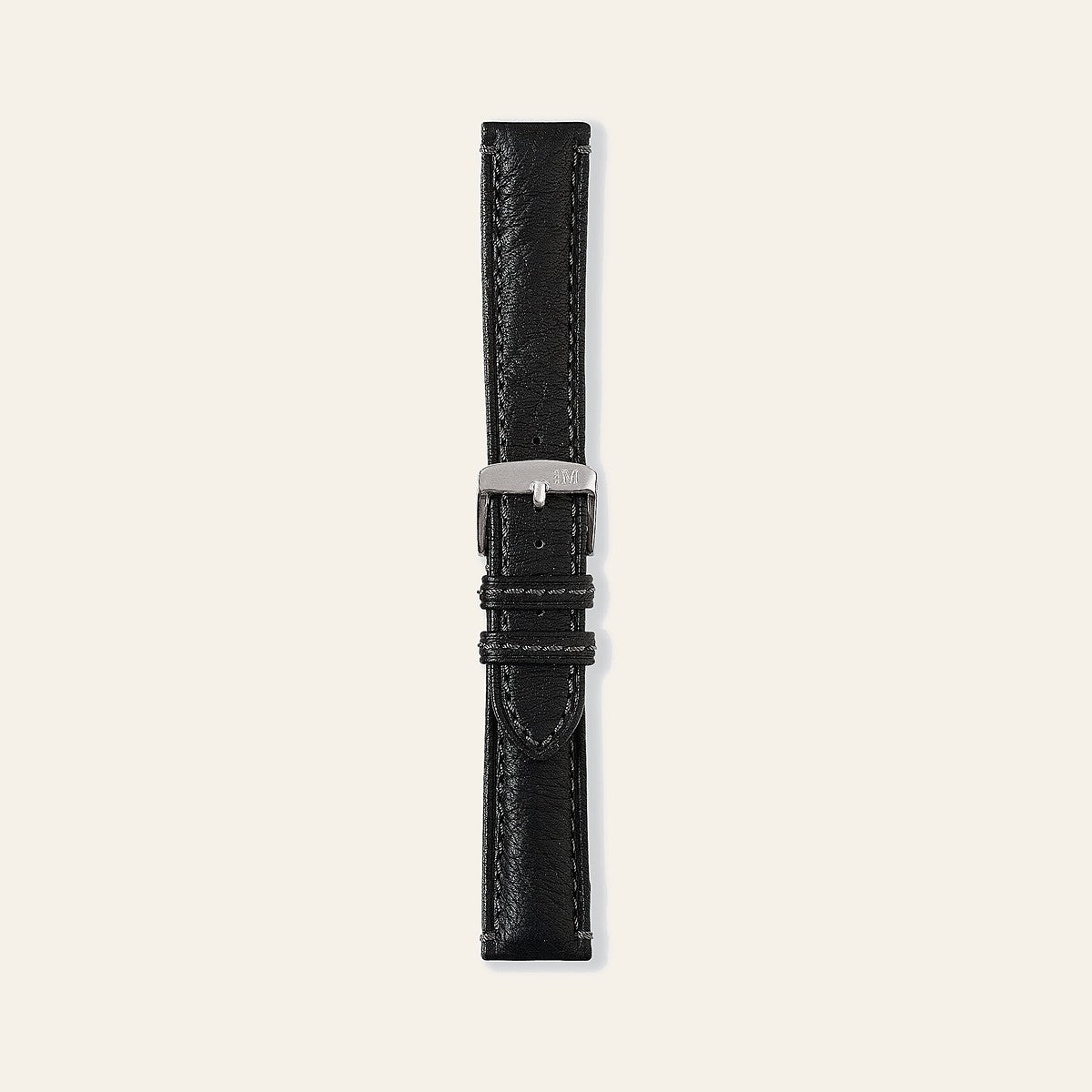 Rrip Morellato Tintoretto — Morellato | Shkreli Watches