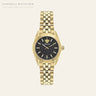 Versace V-code