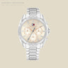 Tommy Hilfiger Mellie