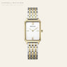 Bering Classic