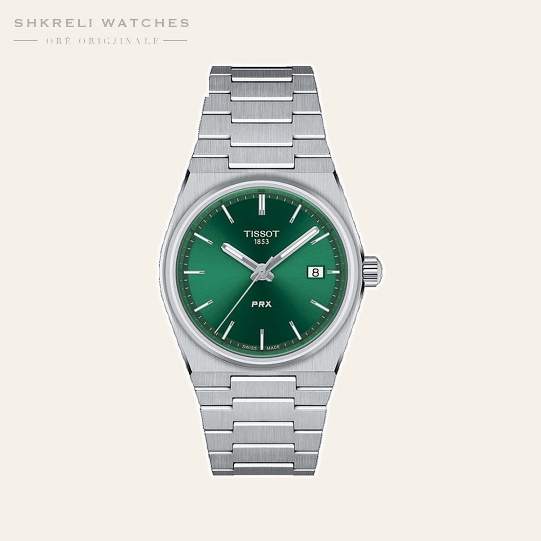 Tissot PRX 35mm