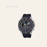 Edifice ECB-900MP