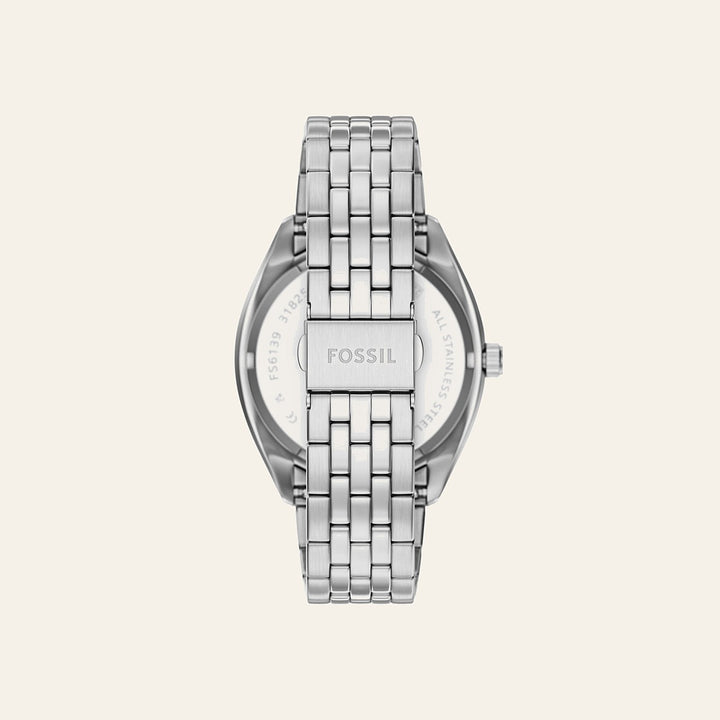 Fossil Campbell