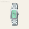 Casio LTP-1165PA