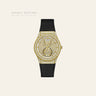 Guess Classic — Beige