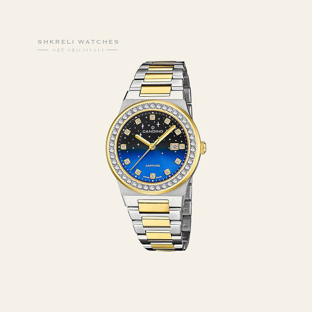 Candino Lady Elegance