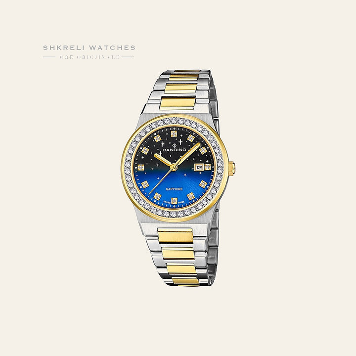 Candino Lady Elegance