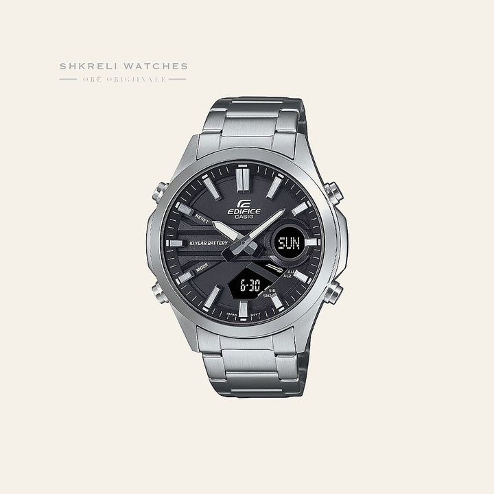 Edifice EFV-C120D