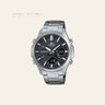 Edifice EFV-C120D