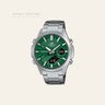 Edifice EFV-C120D — pamja 3 | Shkreli Watches