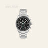 Lacoste Boston Chronograf