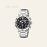 Roberto Cavalli Gent